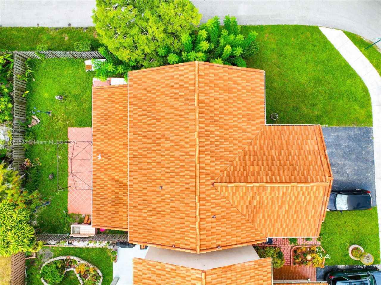 15166 SW 94th Ter , Miami, FL 33196 Photo