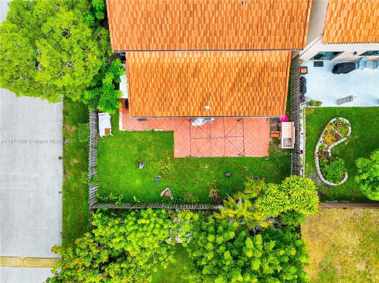 15166 SW 94th Ter , Miami, FL 33196 Photo