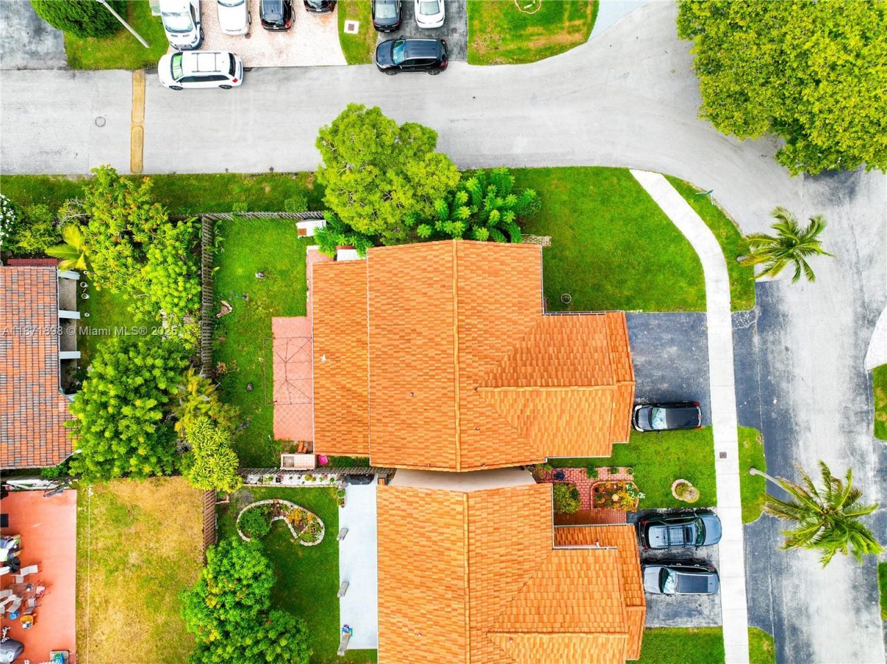 15166 SW 94th Ter , Miami, FL 33196 Photo