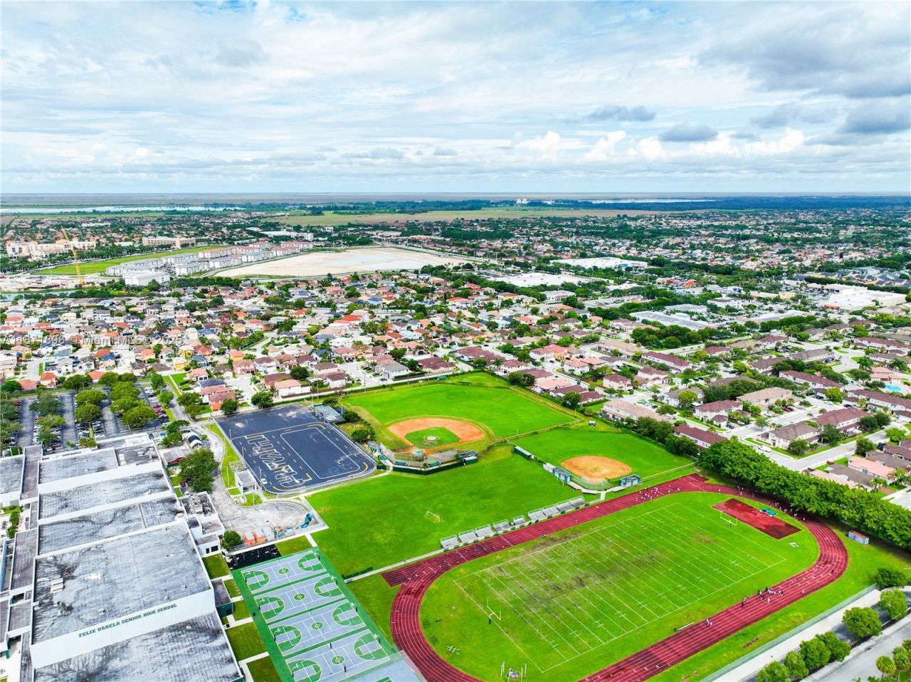 15166 SW 94th Ter , Miami, FL 33196 Photo