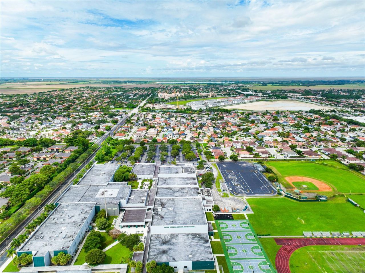 15166 SW 94th Ter , Miami, FL 33196 Photo