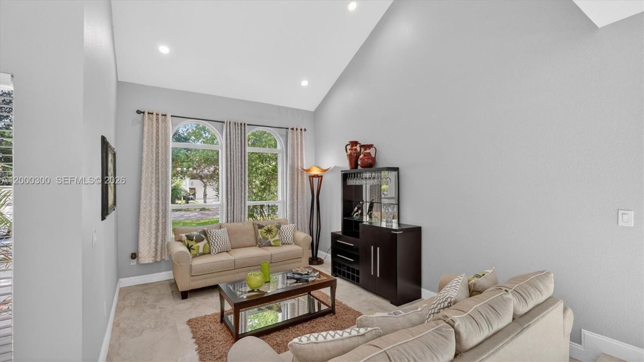 11620 S Budd Dr, Cooper City, FL 33026 Photo