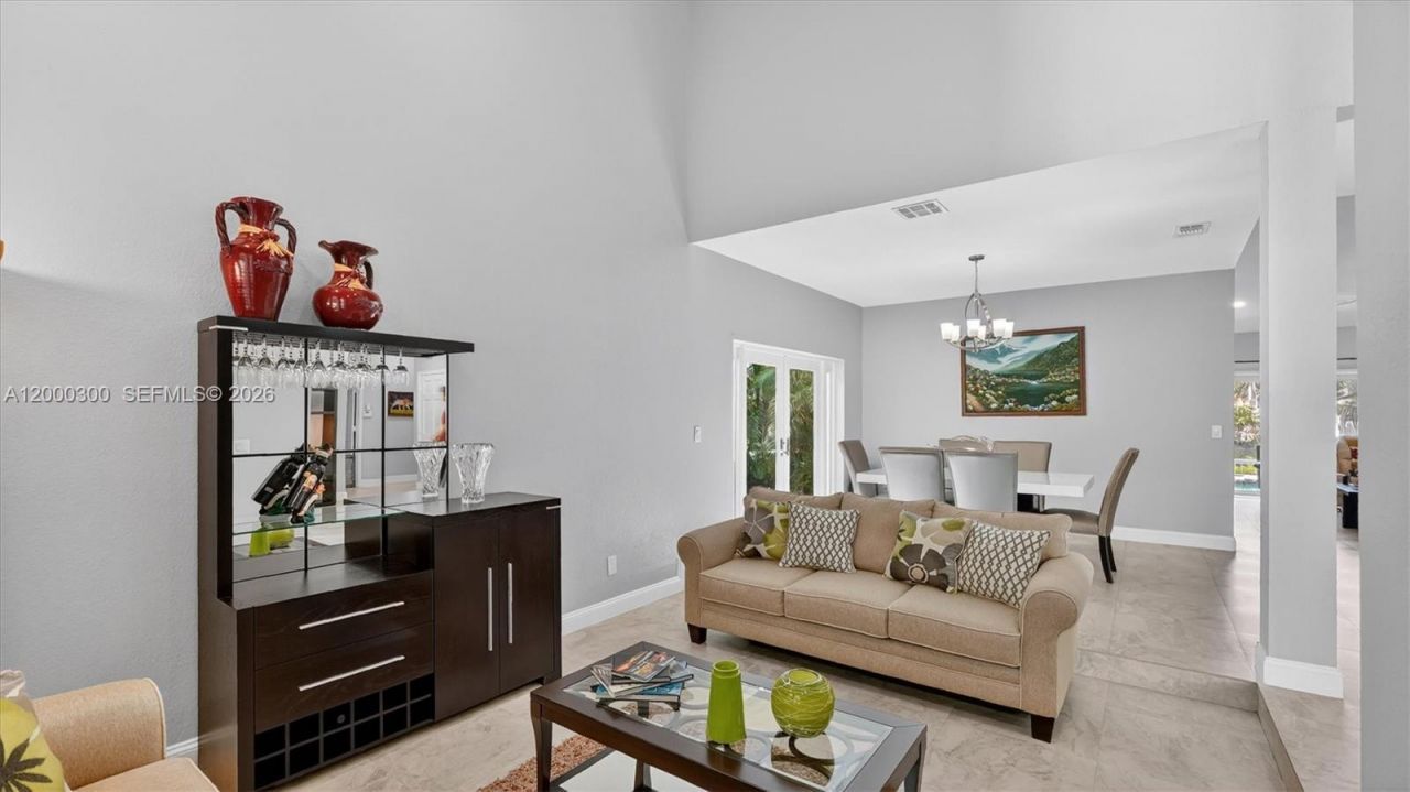 11620 S Budd Dr, Cooper City, FL 33026 Photo