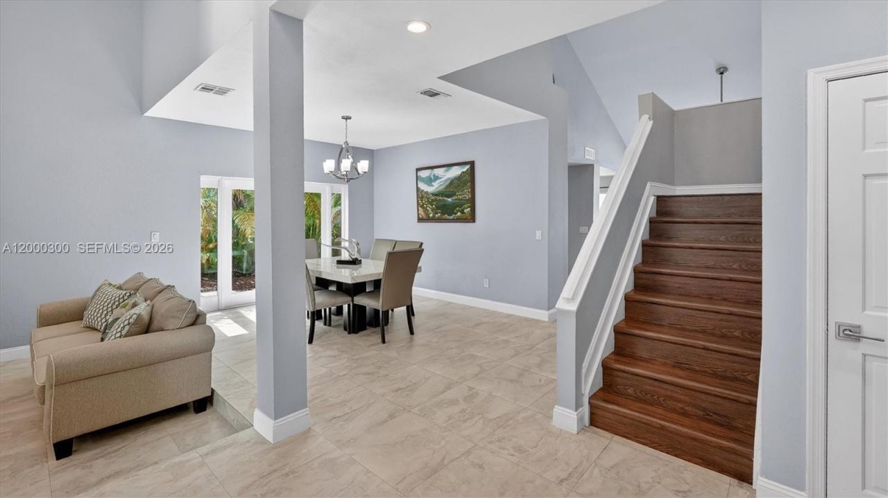 11620 S Budd Dr, Cooper City, FL 33026 Photo