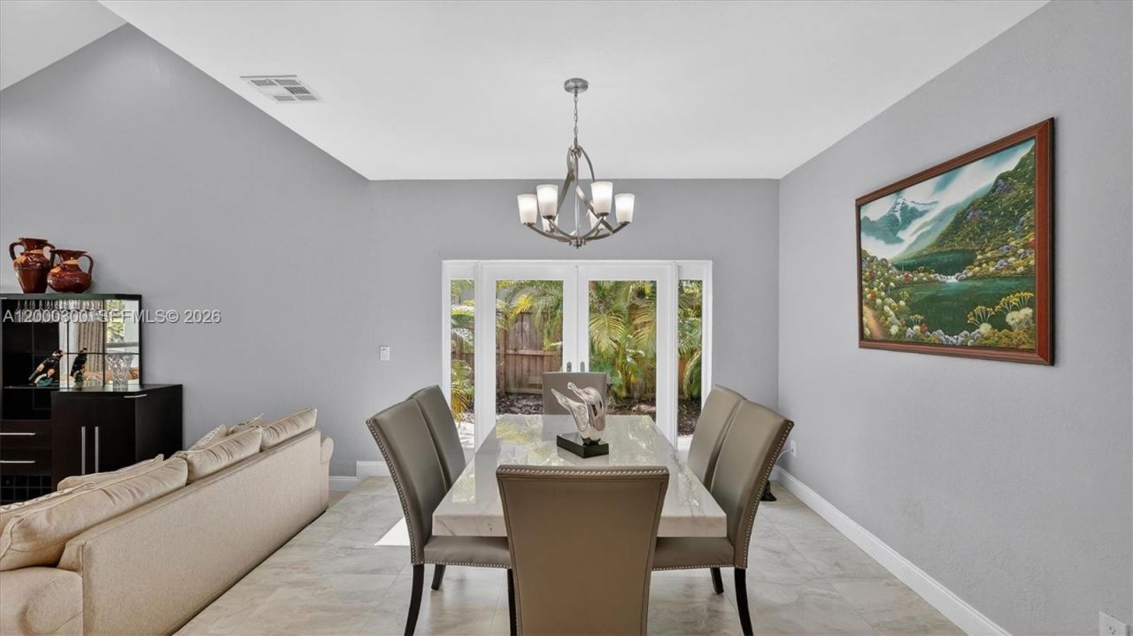 11620 S Budd Dr, Cooper City, FL 33026 Photo