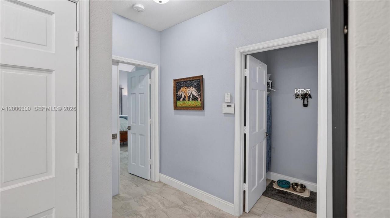 11620 S Budd Dr, Cooper City, FL 33026 Photo