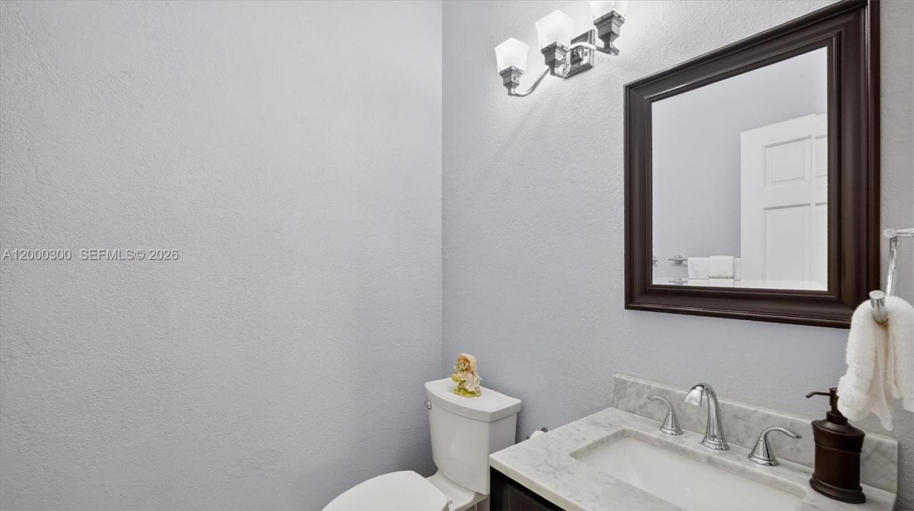 11620 S Budd Dr, Cooper City, FL 33026 Photo