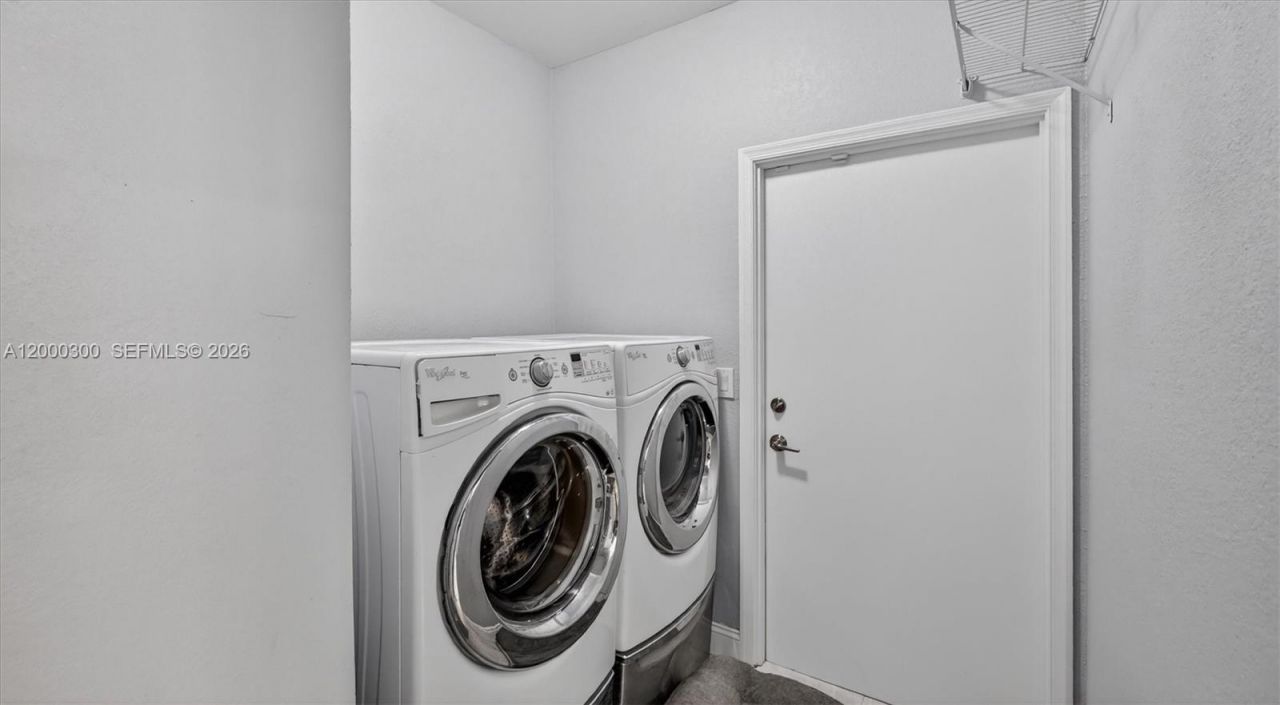 11620 S Budd Dr, Cooper City, FL 33026 Photo