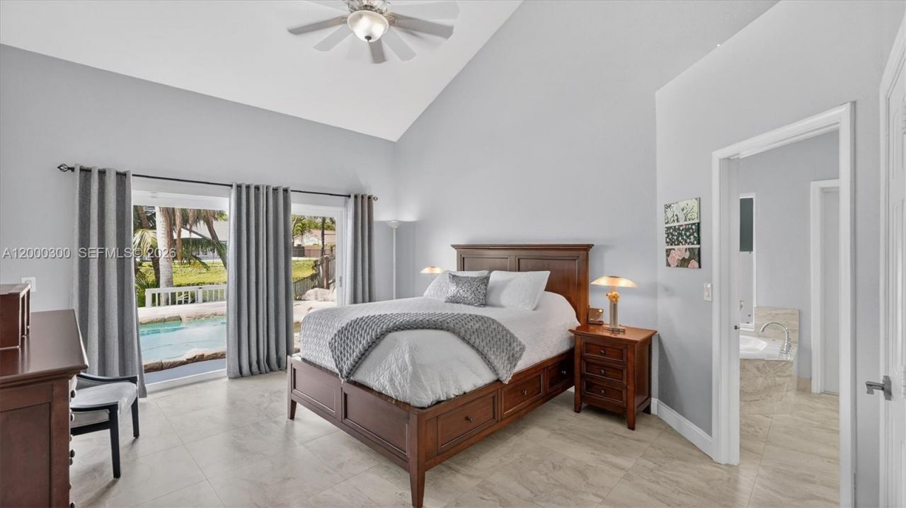 11620 S Budd Dr, Cooper City, FL 33026 Photo