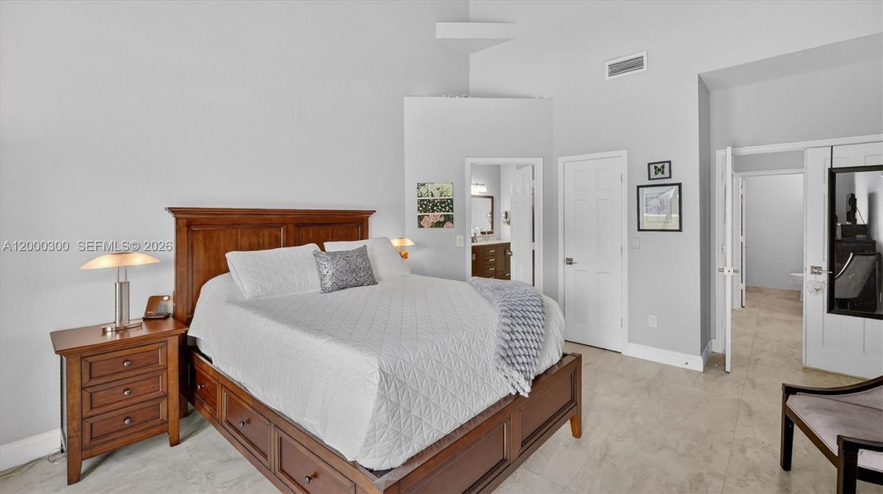 11620 S Budd Dr, Cooper City, FL 33026 Photo