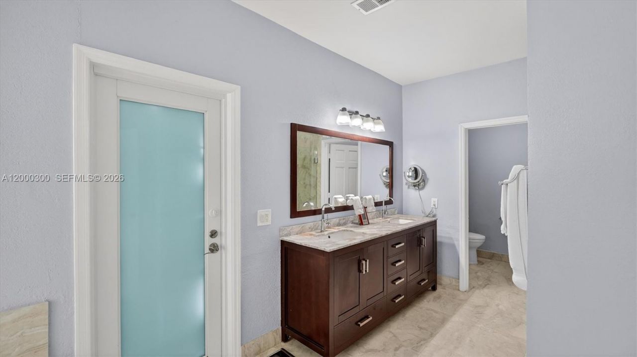 11620 S Budd Dr, Cooper City, FL 33026 Photo