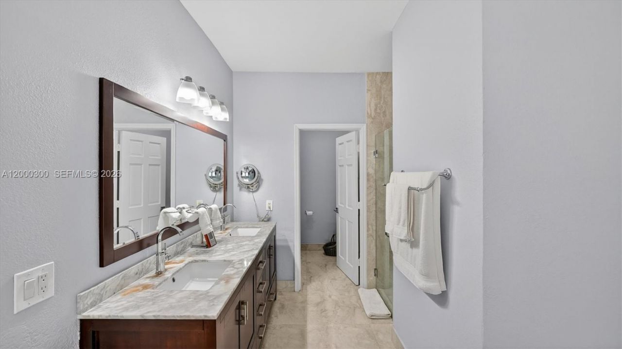 11620 S Budd Dr, Cooper City, FL 33026 Photo