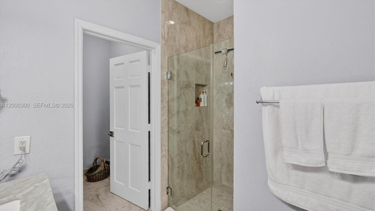 11620 S Budd Dr, Cooper City, FL 33026 Photo