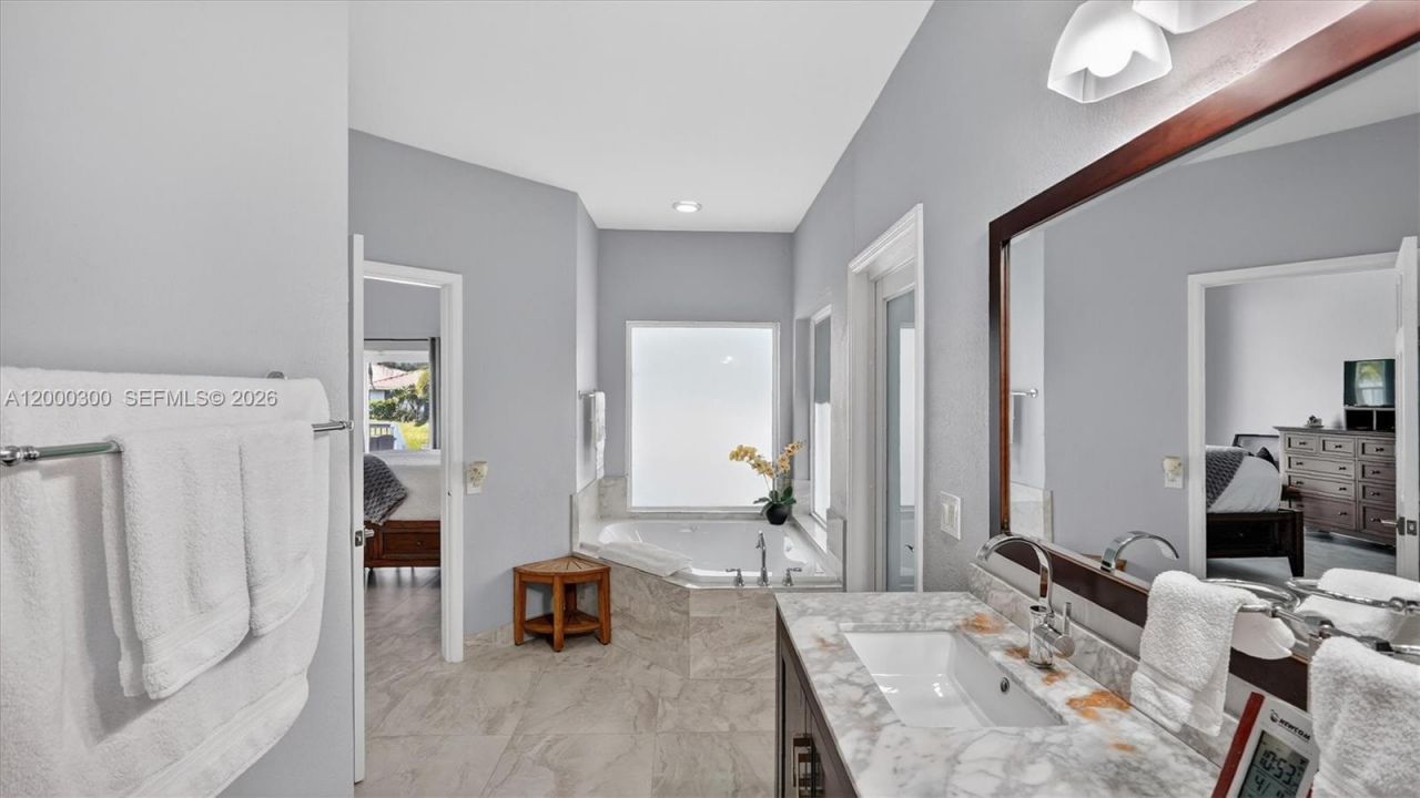 11620 S Budd Dr, Cooper City, FL 33026 Photo