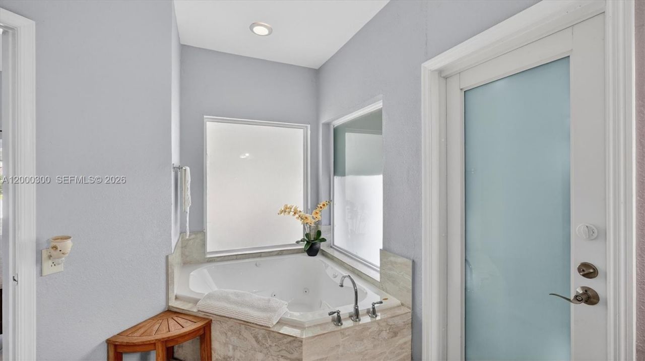 11620 S Budd Dr, Cooper City, FL 33026 Photo