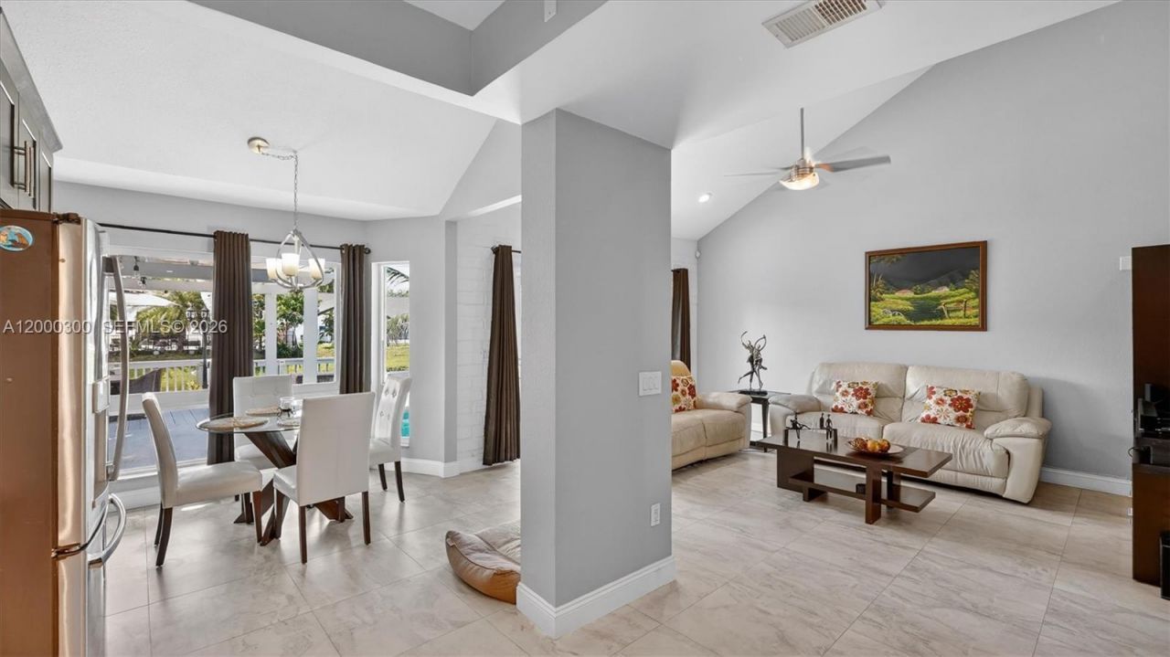 11620 S Budd Dr, Cooper City, FL 33026 Photo