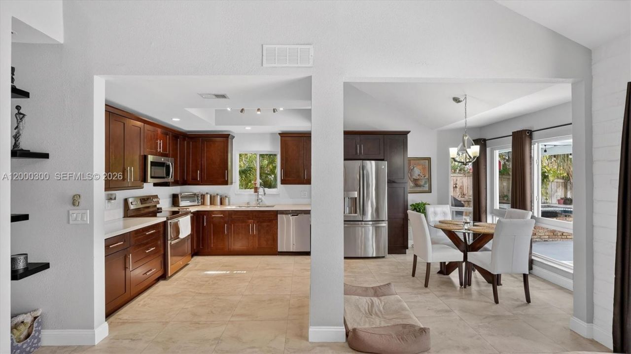 11620 S Budd Dr, Cooper City, FL 33026 Photo