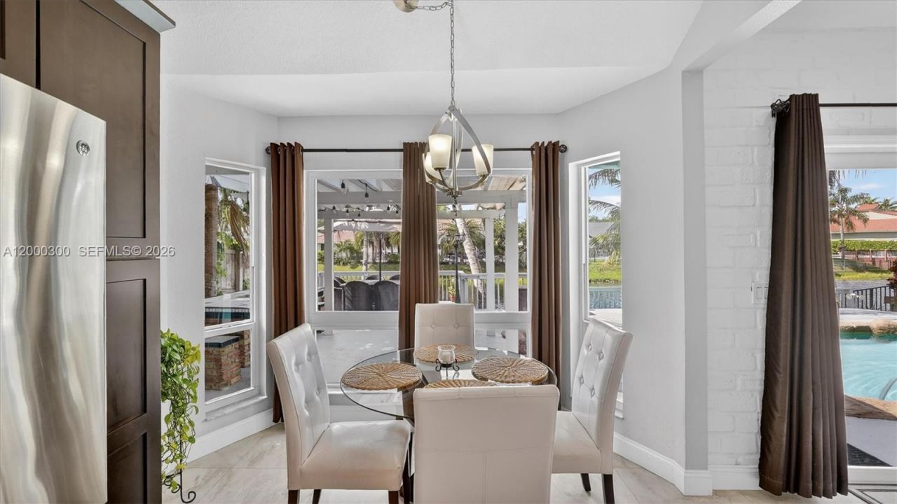 11620 S Budd Dr, Cooper City, FL 33026 Photo