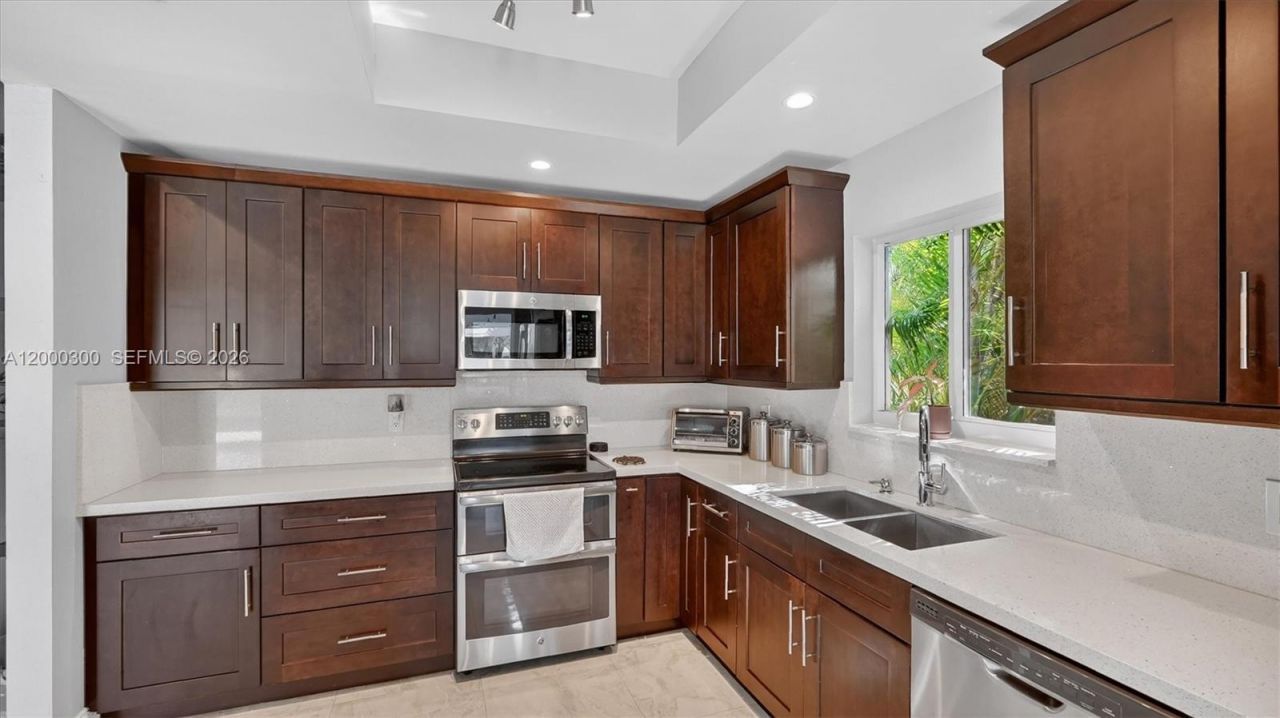 11620 S Budd Dr, Cooper City, FL 33026 Photo