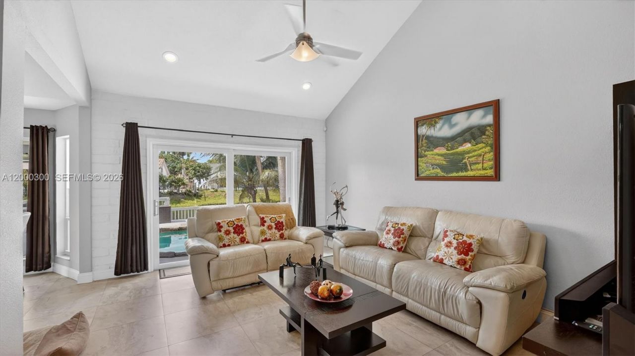 11620 S Budd Dr, Cooper City, FL 33026 Photo