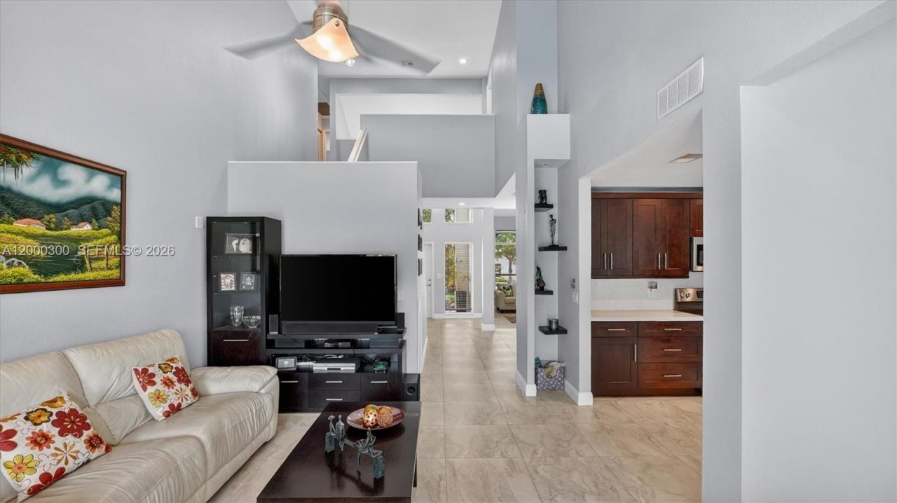 11620 S Budd Dr, Cooper City, FL 33026 Photo