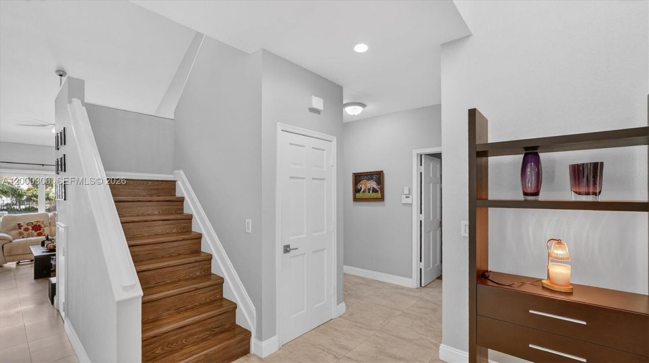 11620 S Budd Dr, Cooper City, FL 33026 Photo