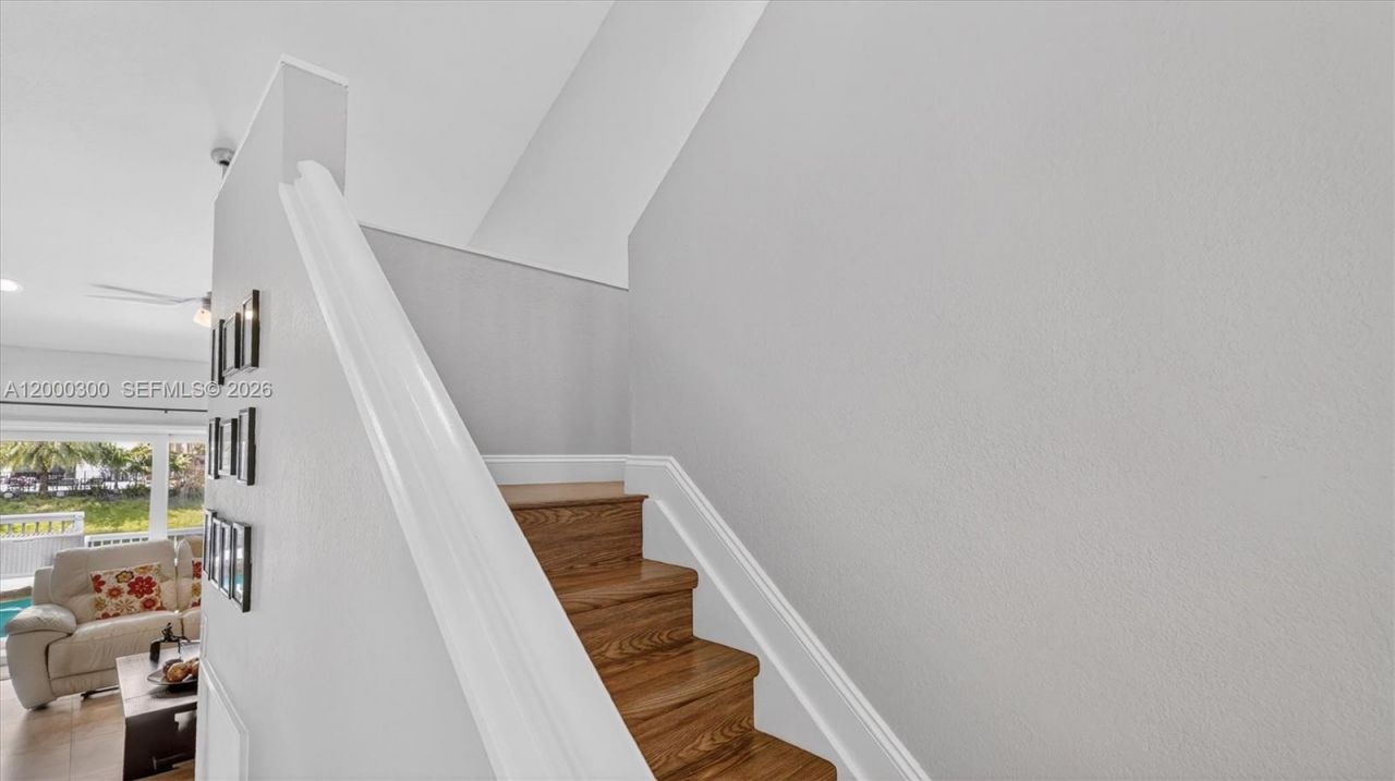 11620 S Budd Dr, Cooper City, FL 33026 Photo