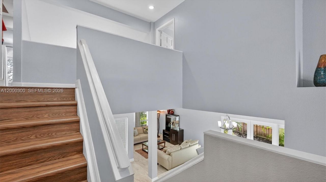 11620 S Budd Dr, Cooper City, FL 33026 Photo