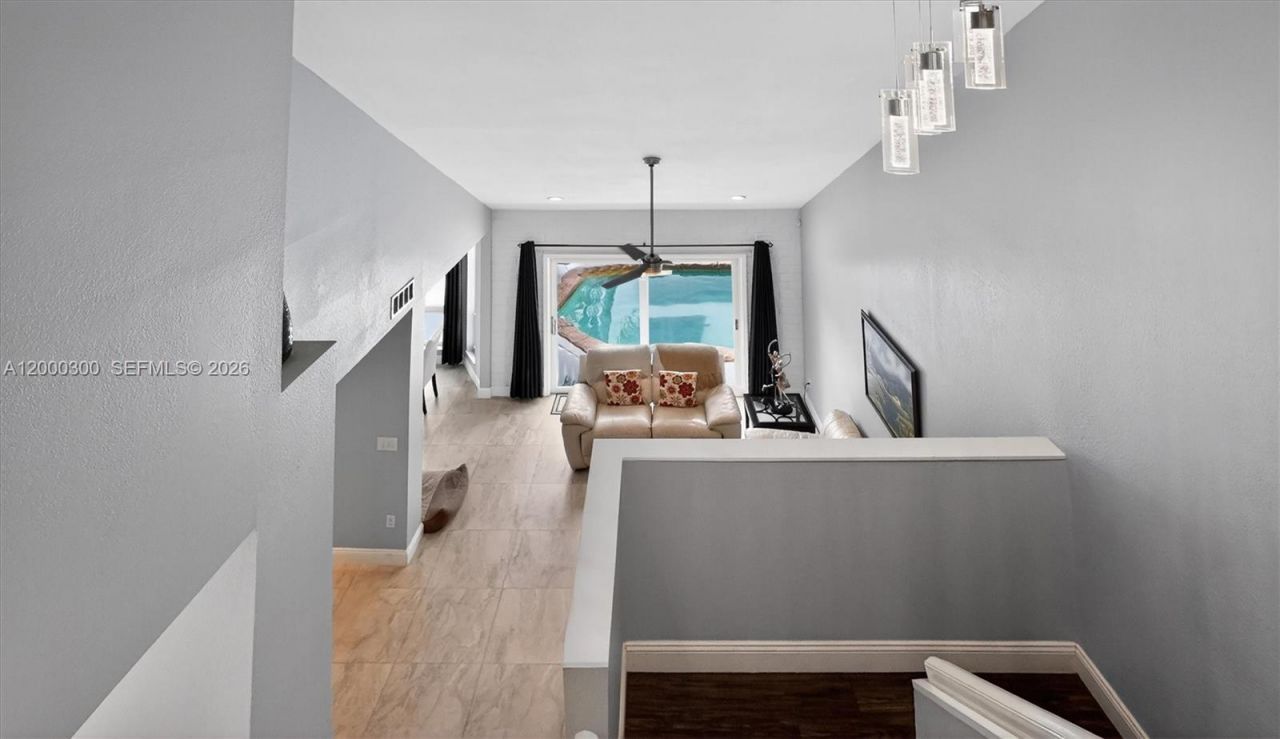 11620 S Budd Dr, Cooper City, FL 33026 Photo