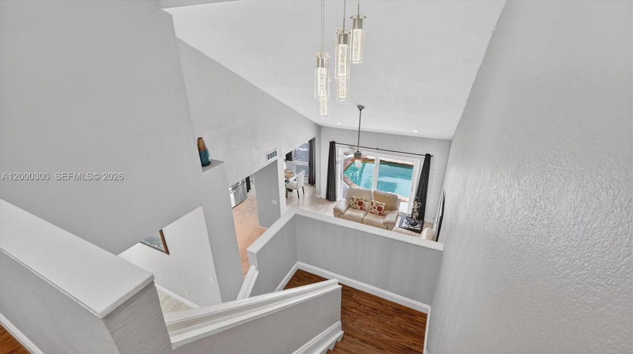 11620 S Budd Dr, Cooper City, FL 33026 Photo