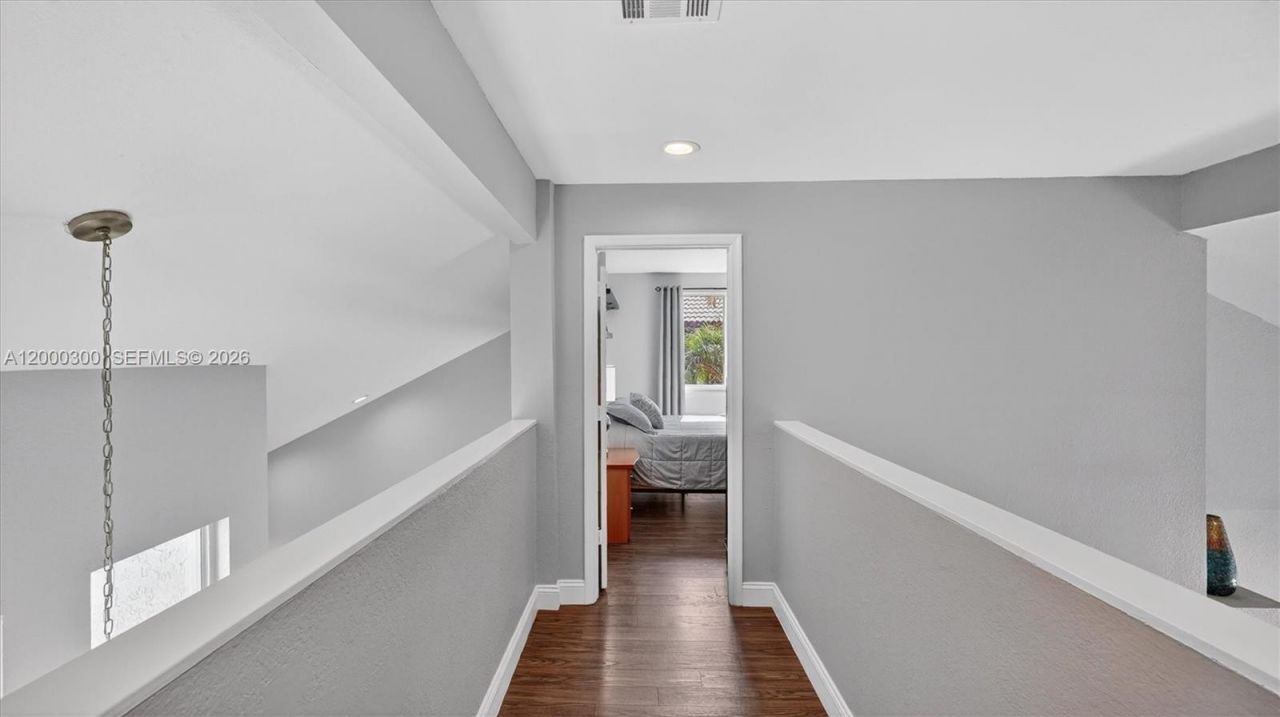 11620 S Budd Dr, Cooper City, FL 33026 Photo