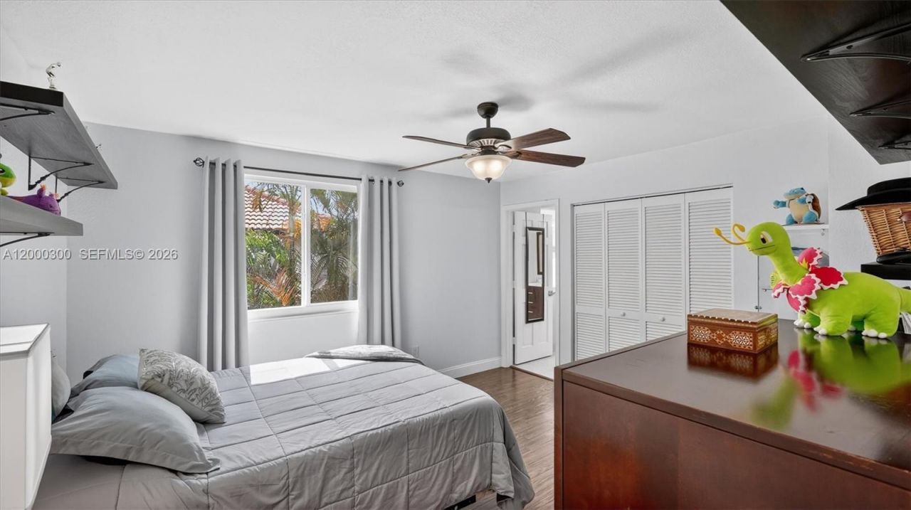 11620 S Budd Dr, Cooper City, FL 33026 Photo