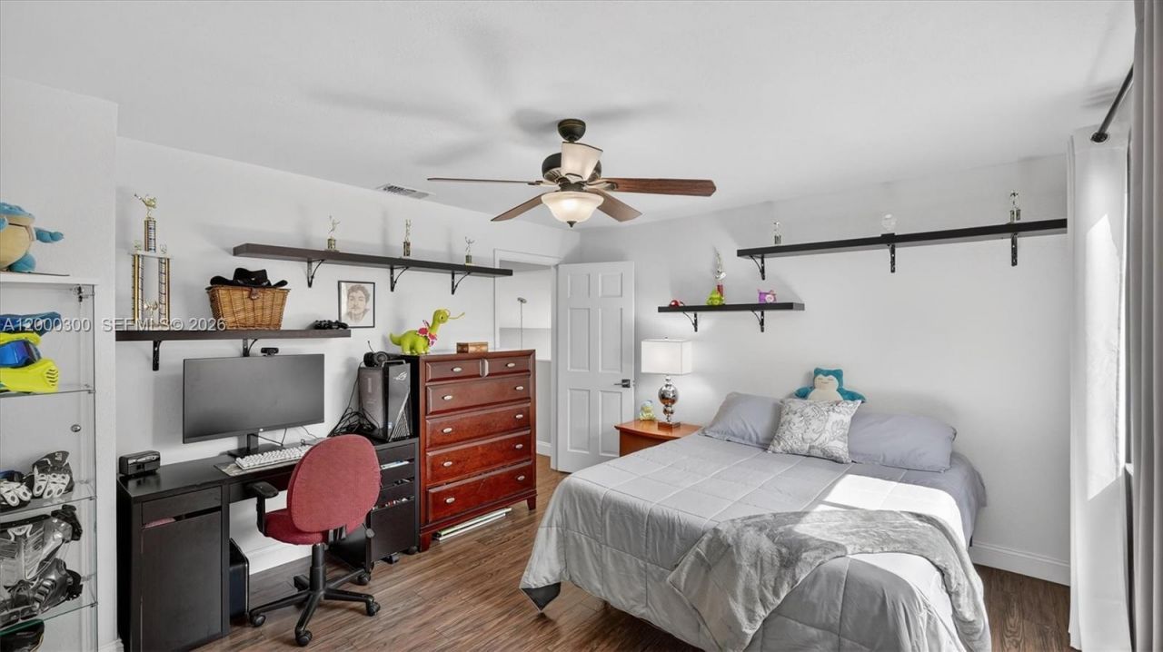 11620 S Budd Dr, Cooper City, FL 33026 Photo