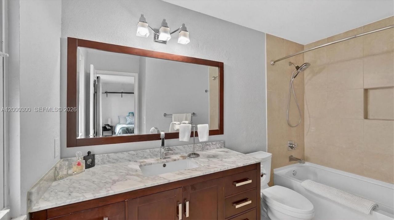 11620 S Budd Dr, Cooper City, FL 33026 Photo