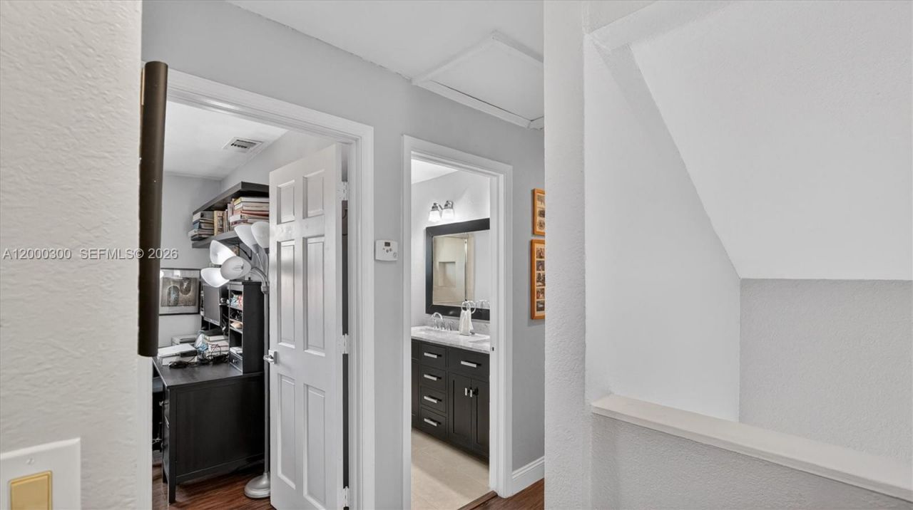 11620 S Budd Dr, Cooper City, FL 33026 Photo