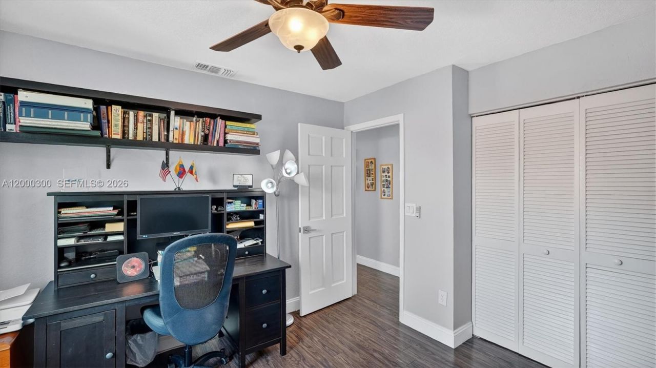 11620 S Budd Dr, Cooper City, FL 33026 Photo