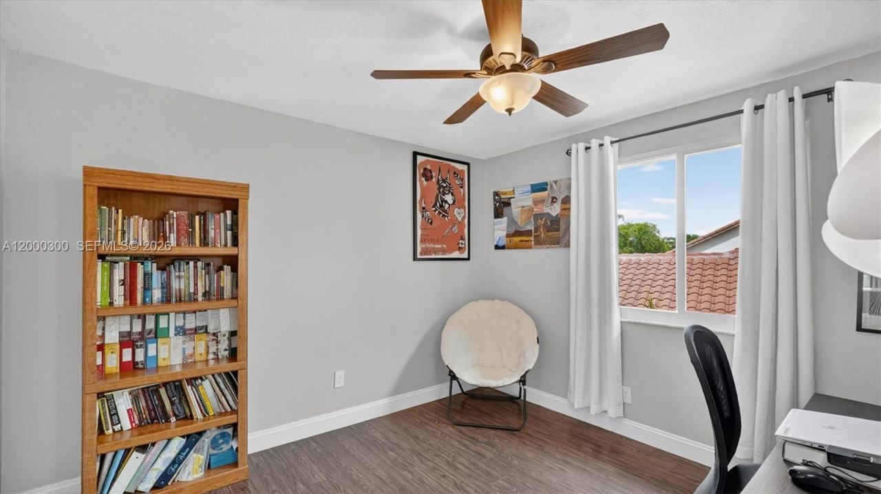 11620 S Budd Dr, Cooper City, FL 33026 Photo