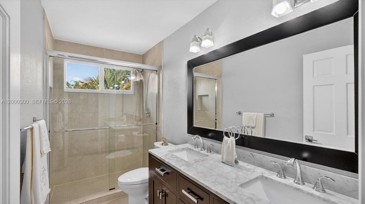 11620 S Budd Dr, Cooper City, FL 33026 Photo