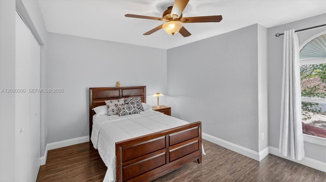 11620 S Budd Dr, Cooper City, FL 33026 Photo