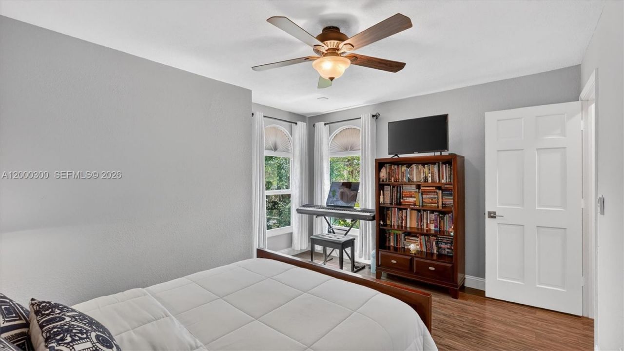 11620 S Budd Dr, Cooper City, FL 33026 Photo