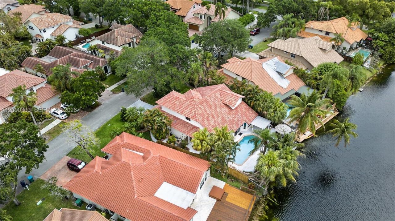 11620 S Budd Dr, Cooper City, FL 33026 Photo