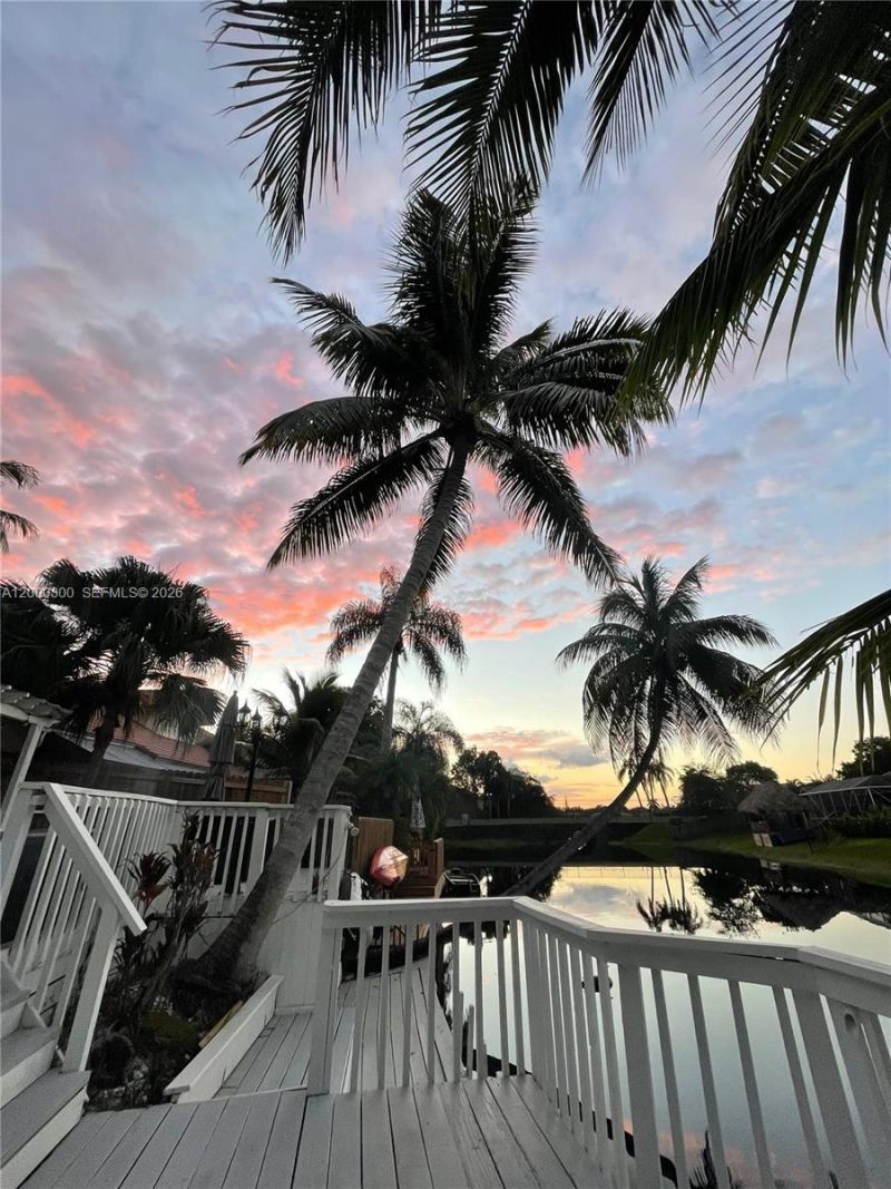 11620 S Budd Dr, Cooper City, FL 33026 Photo