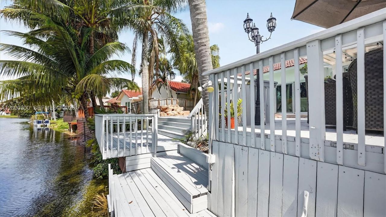 11620 S Budd Dr, Cooper City, FL 33026 Photo