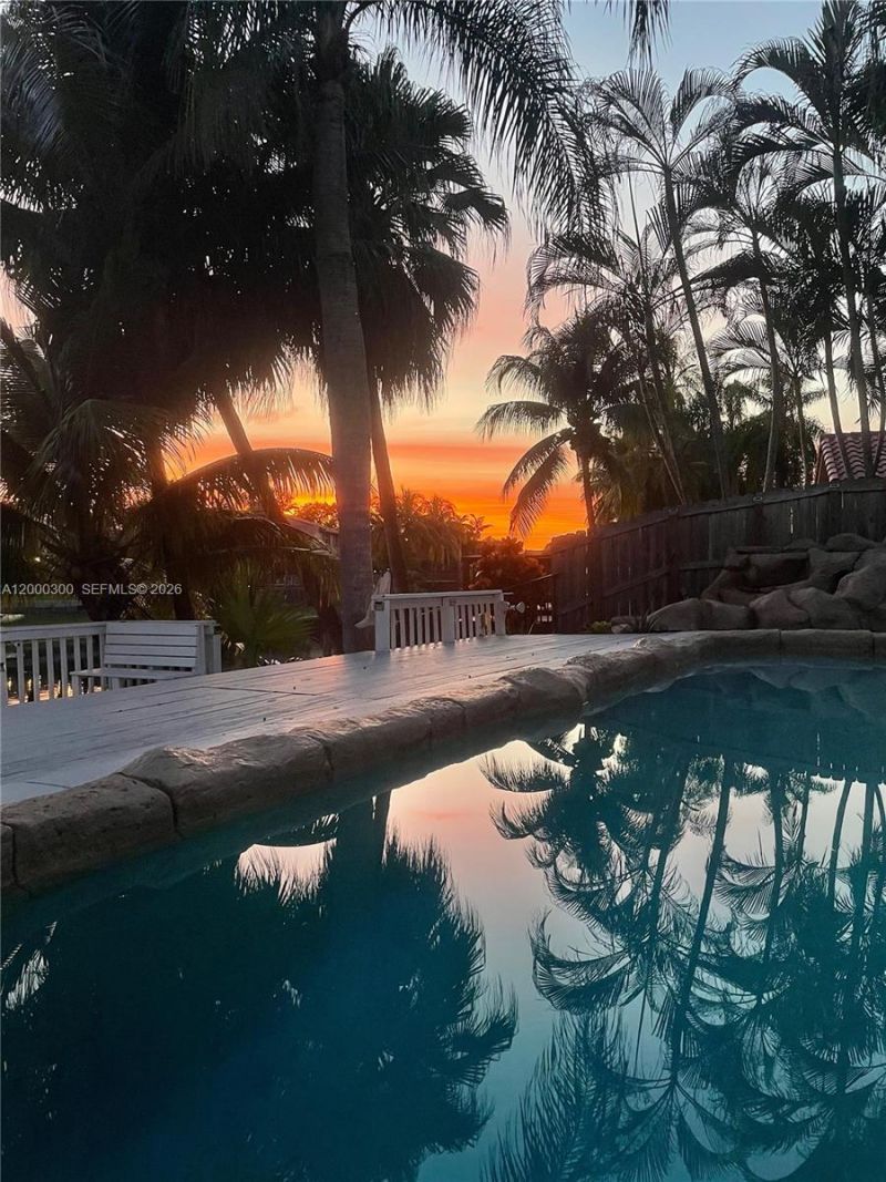 11620 S Budd Dr, Cooper City, FL 33026 Photo