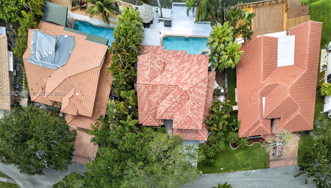 11620 S Budd Dr, Cooper City, FL 33026 Photo