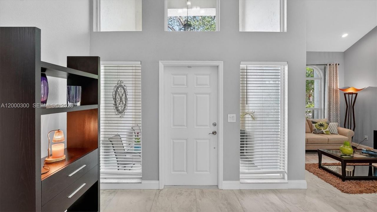 11620 S Budd Dr, Cooper City, FL 33026 Photo