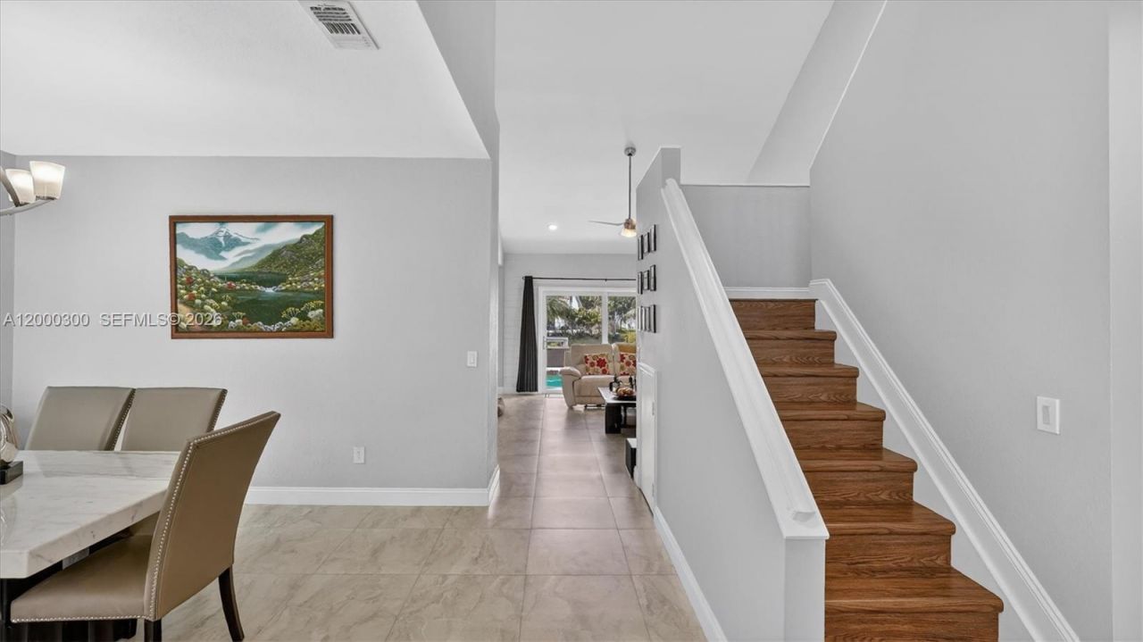 11620 S Budd Dr, Cooper City, FL 33026 Photo