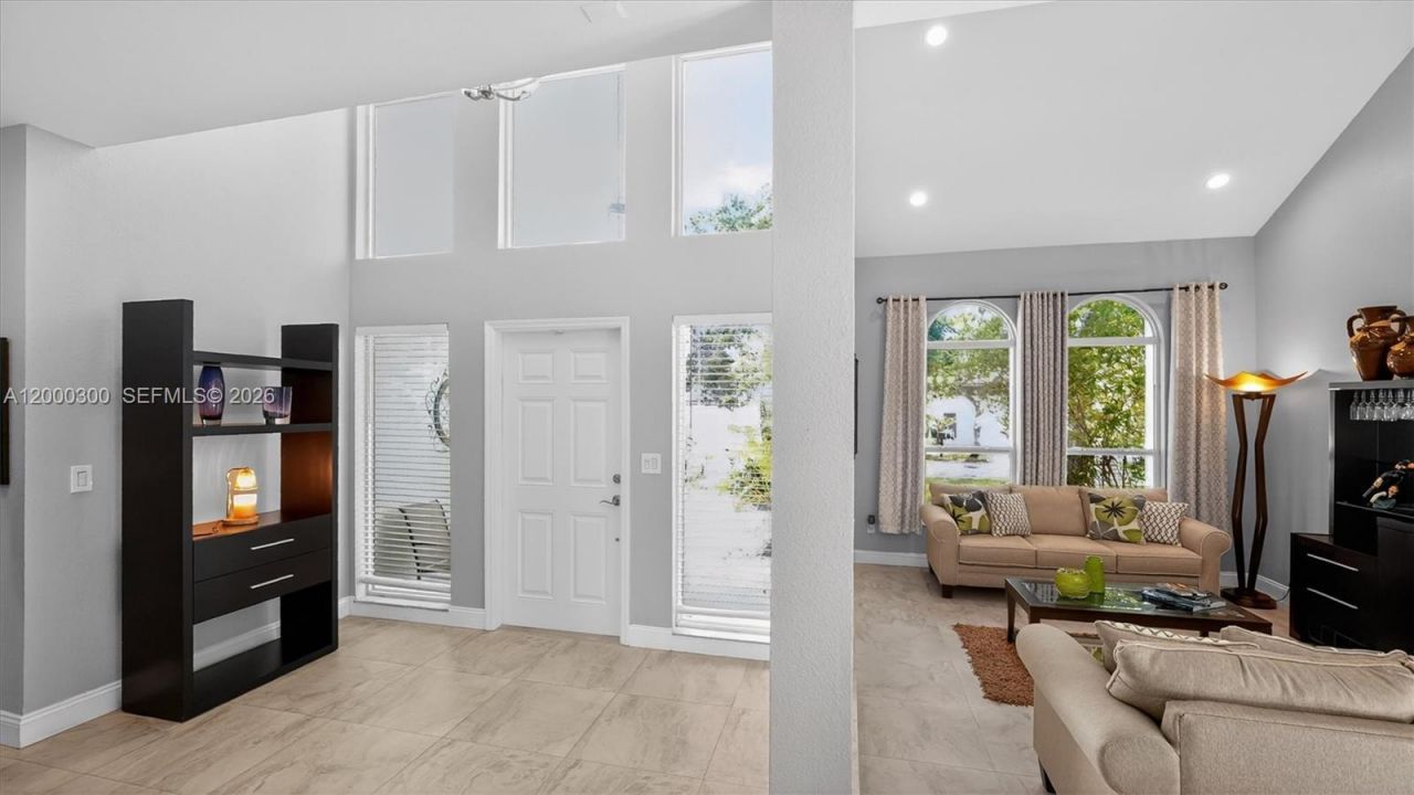 11620 S Budd Dr, Cooper City, FL 33026 Photo