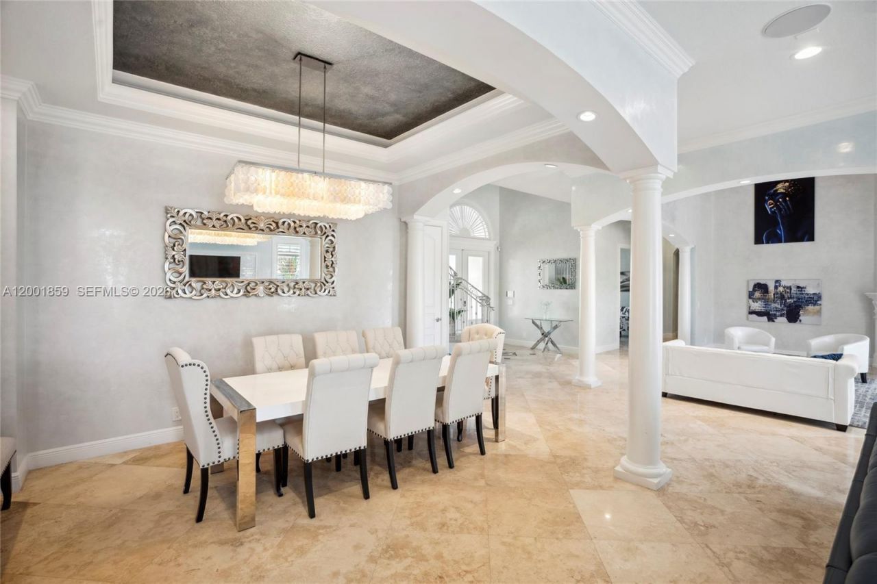 1008 Mandarin Isle, Fort Lauderdale, FL 33315 Photo