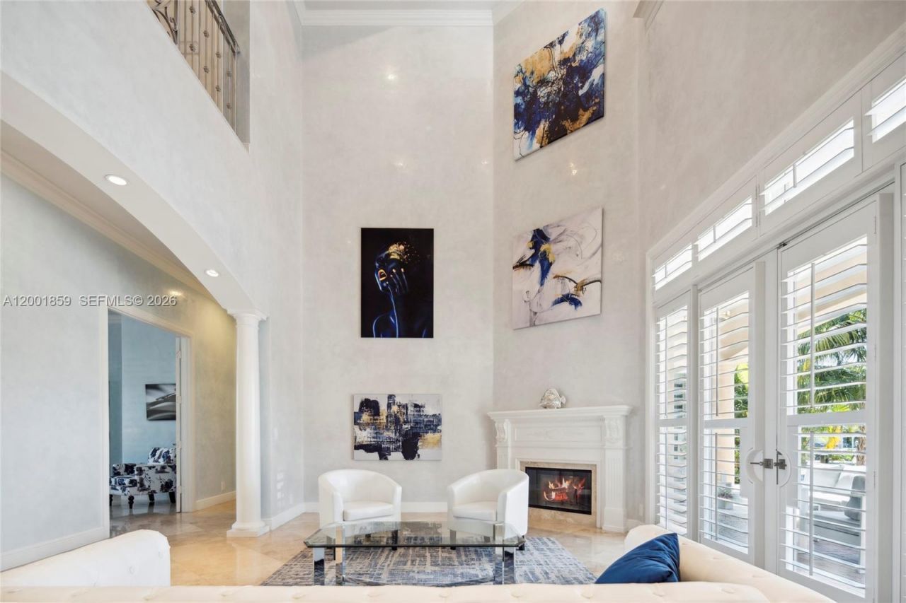 1008 Mandarin Isle, Fort Lauderdale, FL 33315 Photo